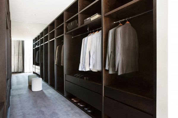 ��ɽ�̈́ݰĴ���������ļ�ͥסլ