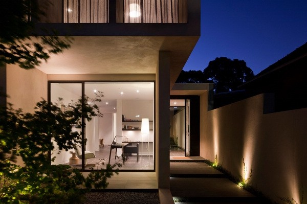 ��ɽ�̈́ݰĴ���������ļ�ͥסլ