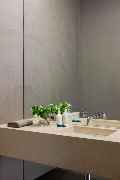 ��ɽ�̈́ݰĴ���������ļ�ͥסլ