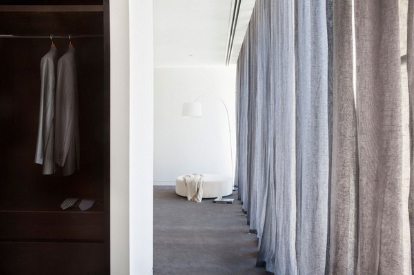 ��ɽ�̈́ݰĴ���������ļ�ͥסլ