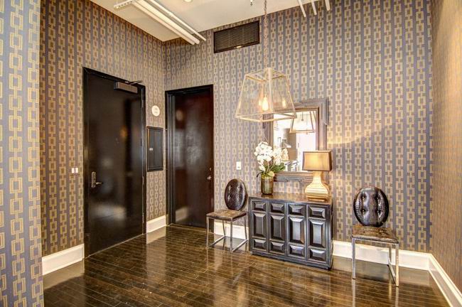 ���υR�����w���OӋ