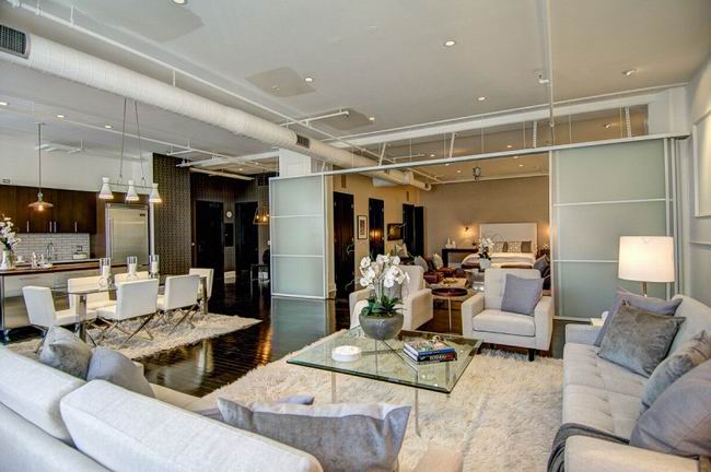 ���υR�����w���OӋ