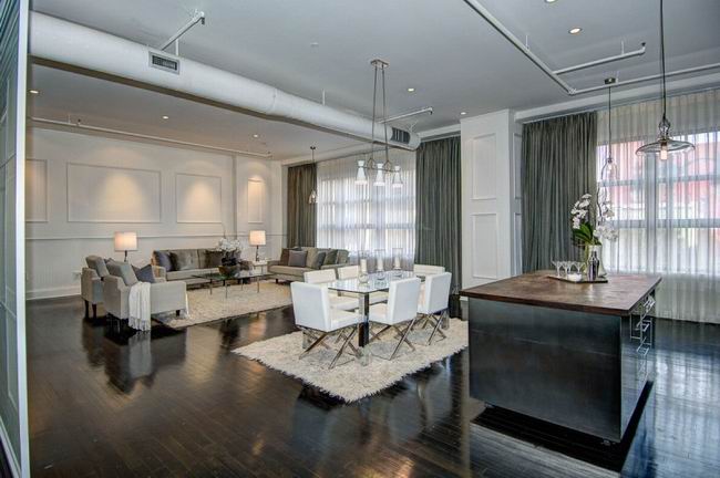 ���υR�����w���OӋ