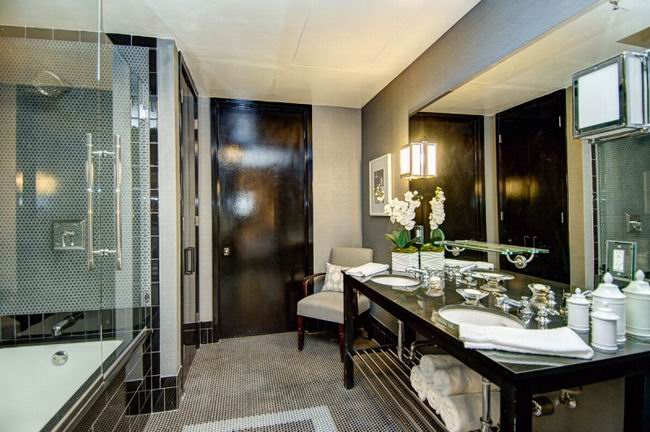 ���υR�����w���OӋ