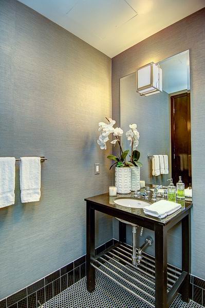 ���υR�����w���OӋ