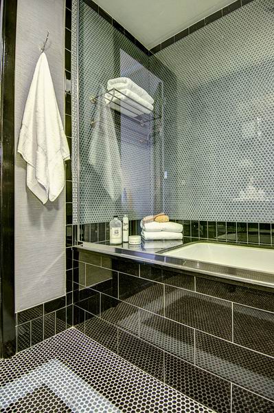 ���υR�����w���OӋ