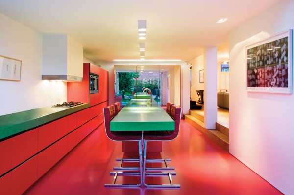 ɫ���_���Ąe��