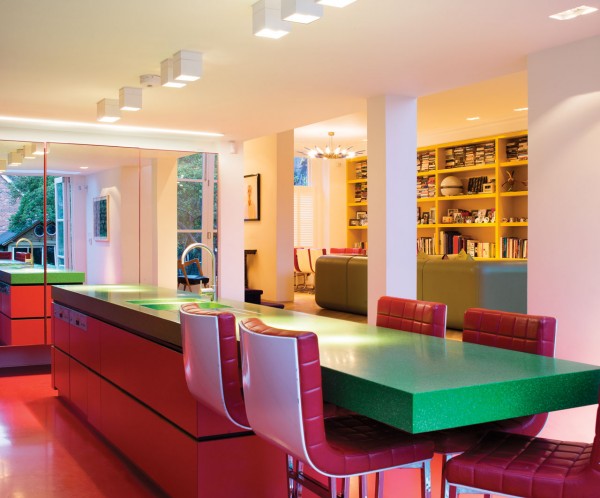 ɫ���_���Ąe��