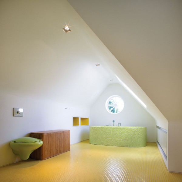 ɫ���_���Ąe��