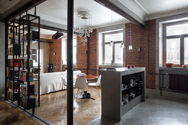 Ī˹�ƹ��I�L�͹żt�u��Ԣ