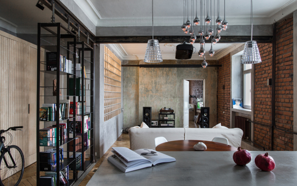 Ī˹�ƹ��I�L�͹żt�u��Ԣ