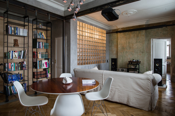 Ī˹�ƹ��I�L�͹żt�u��Ԣ