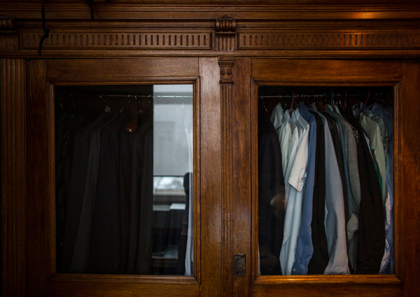 Ī˹�ƹ��I�L�͹żt�u��Ԣ