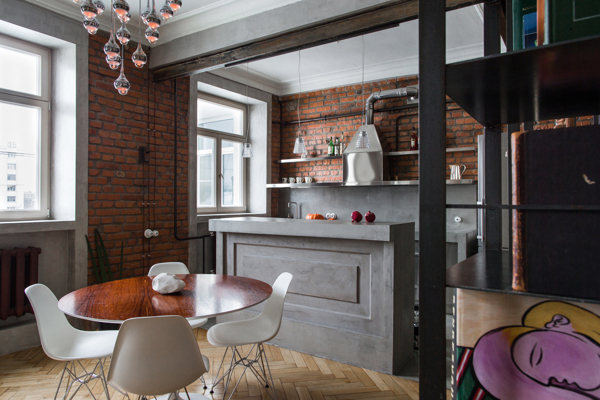 Ī˹�ƹ��I�L�͹żt�u��Ԣ