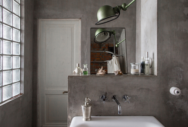 Ī˹�ƹ��I�L�͹żt�u��Ԣ