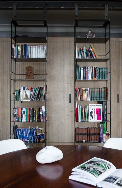 Ī˹�ƹ��I�L�͹żt�u��Ԣ