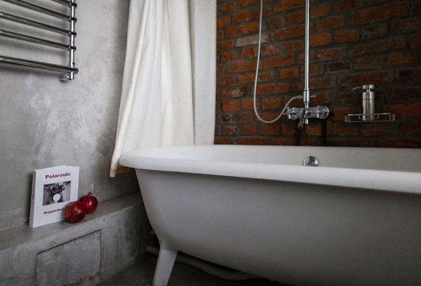 Ī˹�ƹ��I�L�͹żt�u��Ԣ