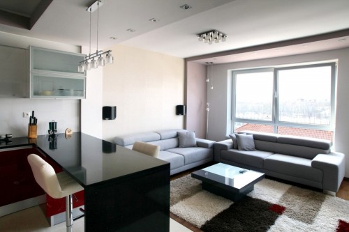 �F�����s�L��һ��һ�d