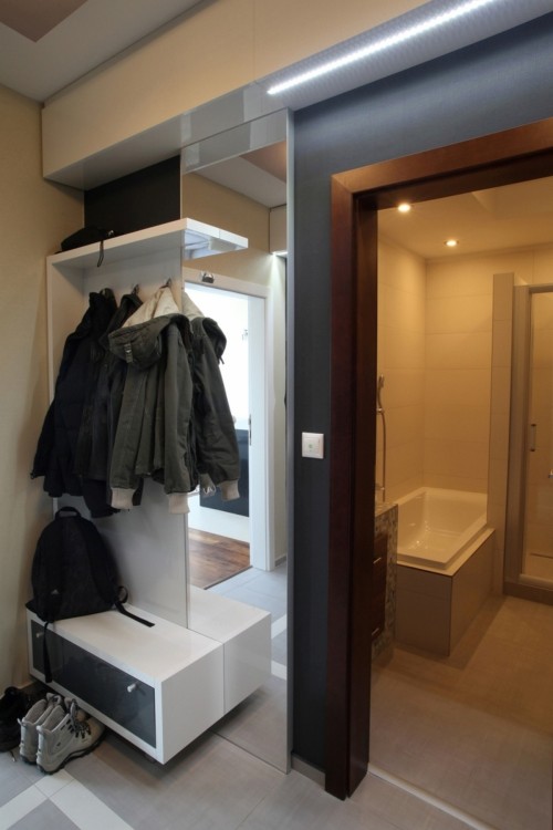 �F�����s�L��һ��һ�d