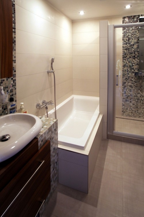 �F�����s�L��һ��һ�d