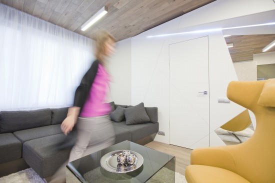 �����ҵĳ��Є�(chu��ng)��F(xi��n)���͏d