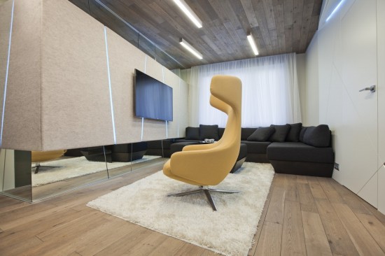 �����ҵĳ��Є�(chu��ng)��F(xi��n)���͏d