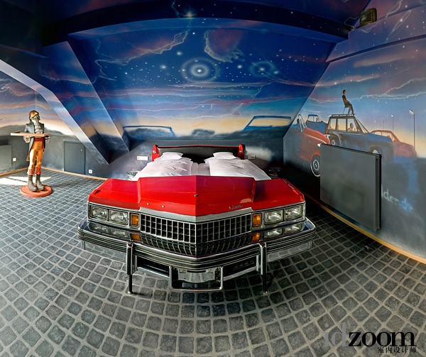 ��V8Hotel4�Ǽ���܇���^