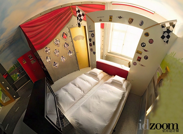 ��V8Hotel4�Ǽ���܇���^