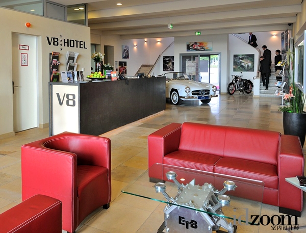 ��V8Hotel4�Ǽ���܇���^