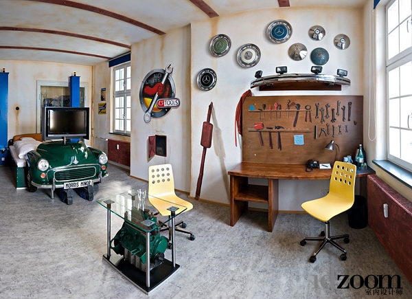 ��V8Hotel4�Ǽ���܇���^