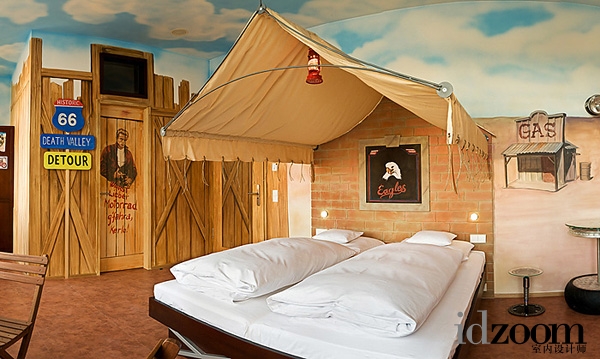 ��V8Hotel4�Ǽ���܇���^