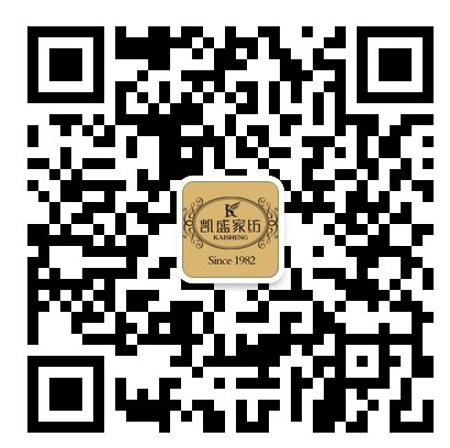 �Pʢ�Ҽ����u�������_�I