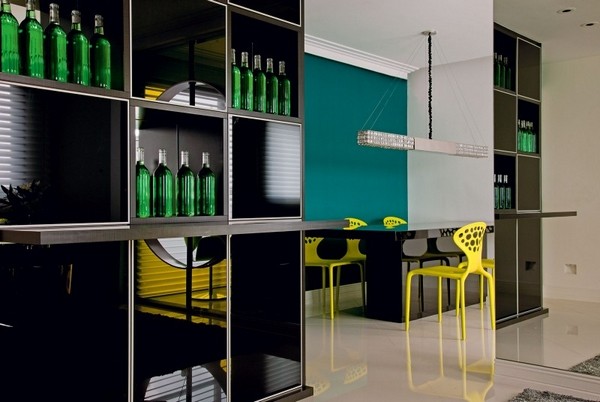 �F������ʥ���_ɫ�ʼҾ��OӋ