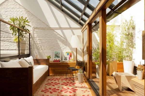 ��������k����AnimalMusic