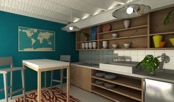 ��������k����AnimalMusic