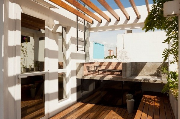 ��������k����AnimalMusic