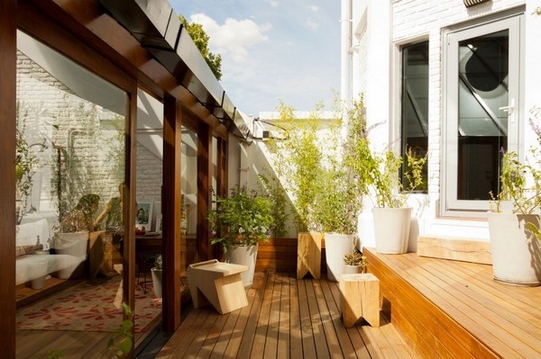 ��������k����AnimalMusic