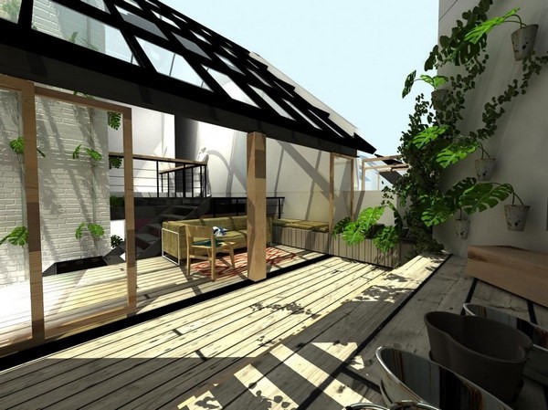 ��������k����AnimalMusic