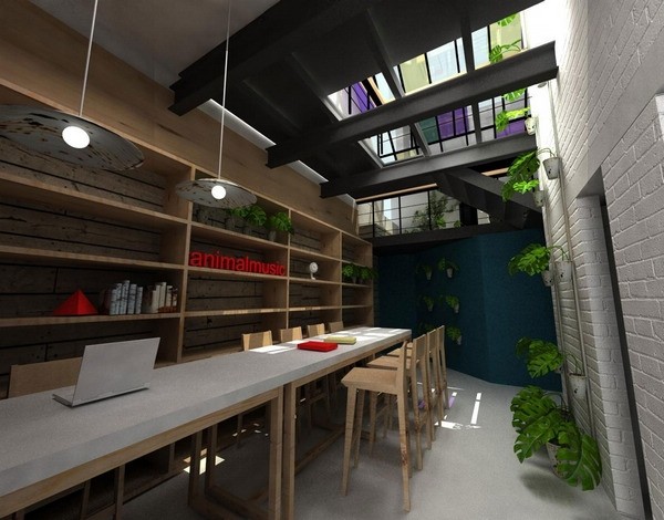 ��������k����AnimalMusic