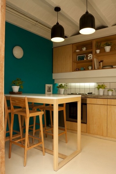 ��������k����AnimalMusic