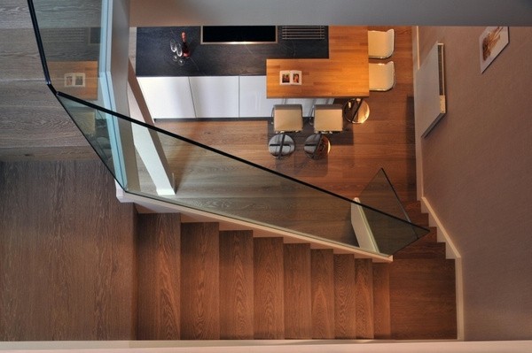 �O(sh��)ӋԴ������صؘ�(bi��o)�w�ǹ�Ԣ