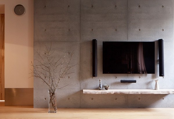 �_��Jiehwen��Julia�ļ�