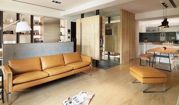 �_��Jiehwen��Julia�ļ�