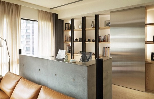 �_��Jiehwen��Julia�ļ�