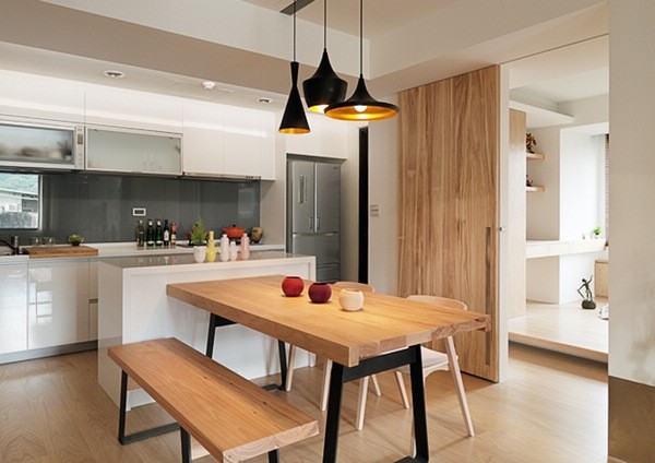 �_��Jiehwen��Julia�ļ�