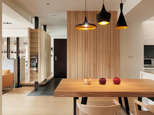 �_��Jiehwen��Julia�ļ�