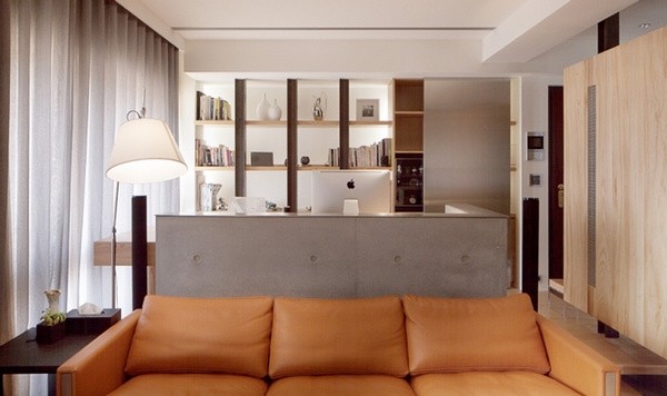 �_��Jiehwen��Julia�ļ�