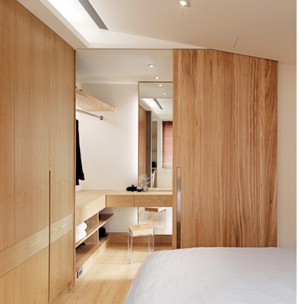 �_��Jiehwen��Julia�ļ�