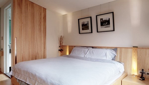 �_��Jiehwen��Julia�ļ�