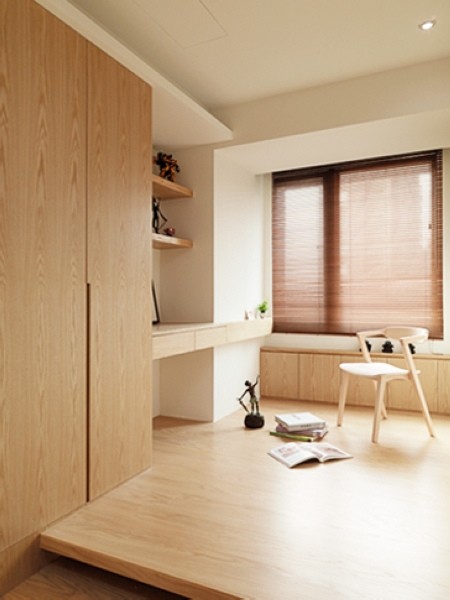 �_��Jiehwen��Julia�ļ�